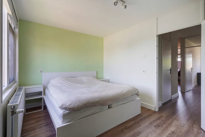 Foto 22 van Robert Schumanring 197