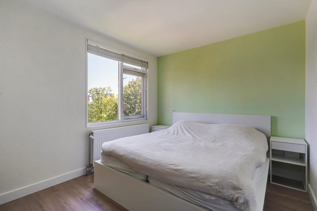 Foto 23 van Robert Schumanring 197