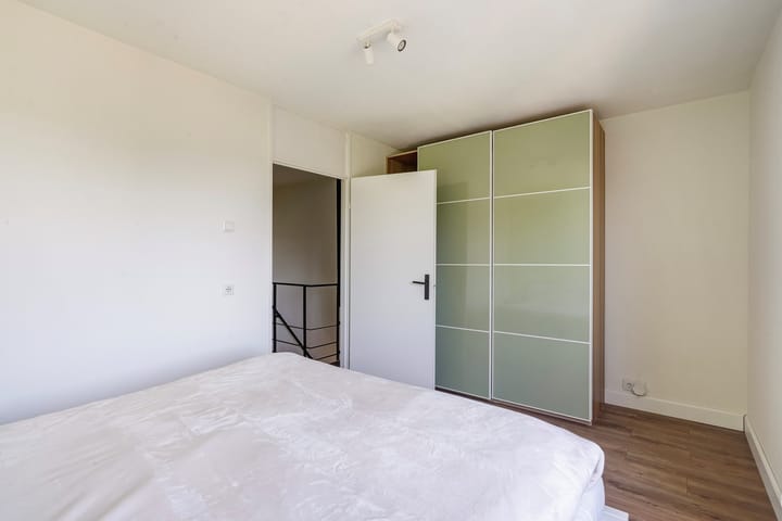 Foto 24 van Robert Schumanring 197