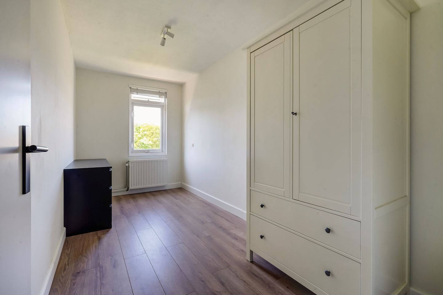 Foto 25 van Robert Schumanring 197