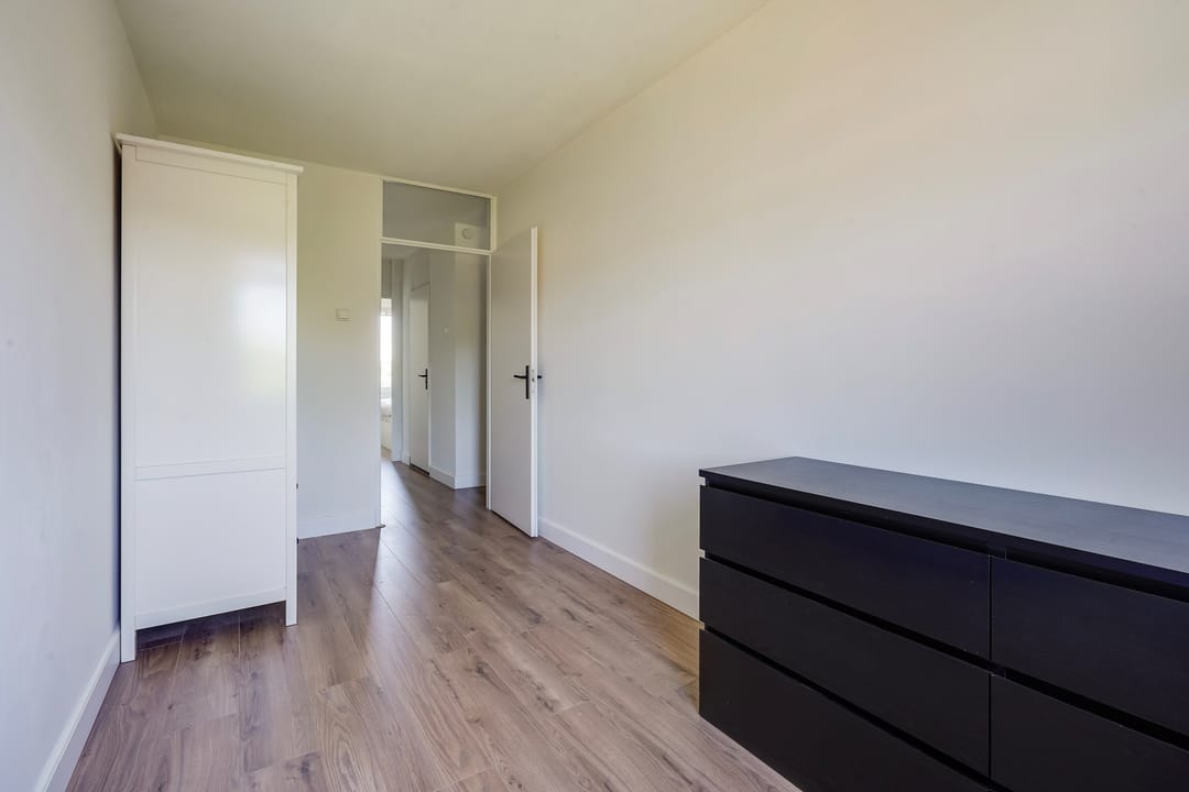 Foto 26 van Robert Schumanring 197