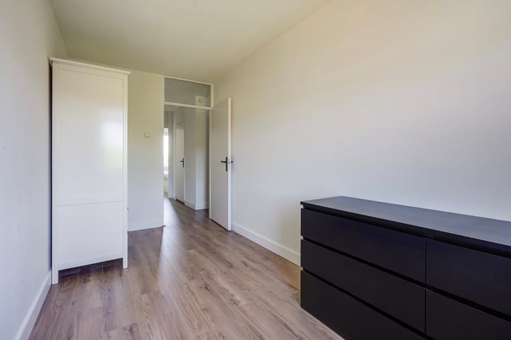 Foto 26 van Robert Schumanring 197