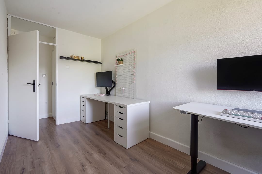 Foto 28 van Robert Schumanring 197