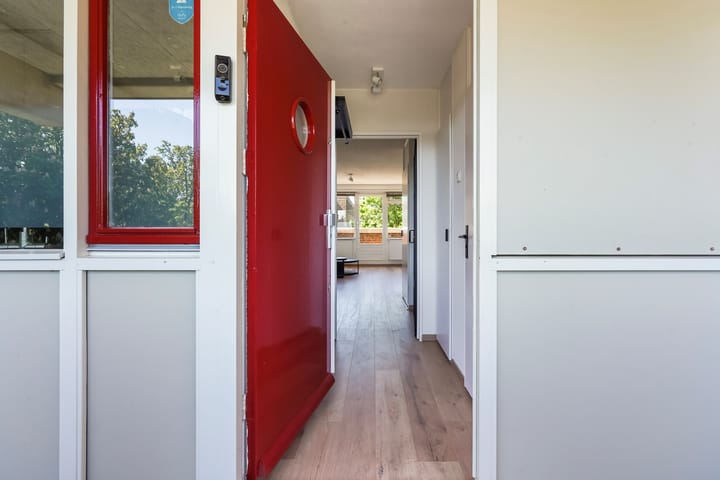 Foto 29 van Robert Schumanring 197