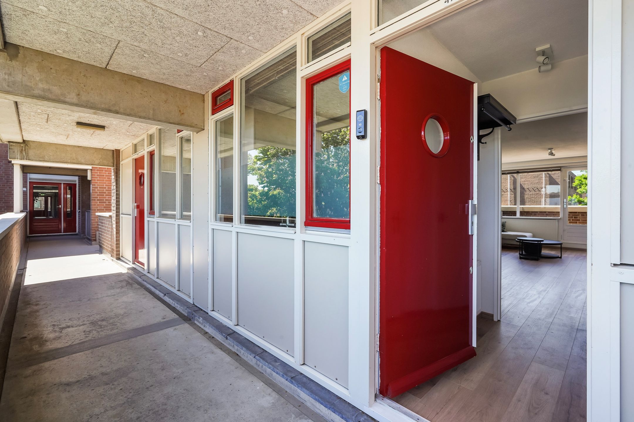 Foto 30 van Robert Schumanring 197