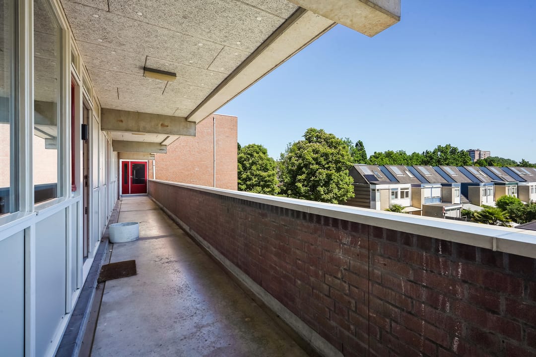 Foto 31 van Robert Schumanring 197