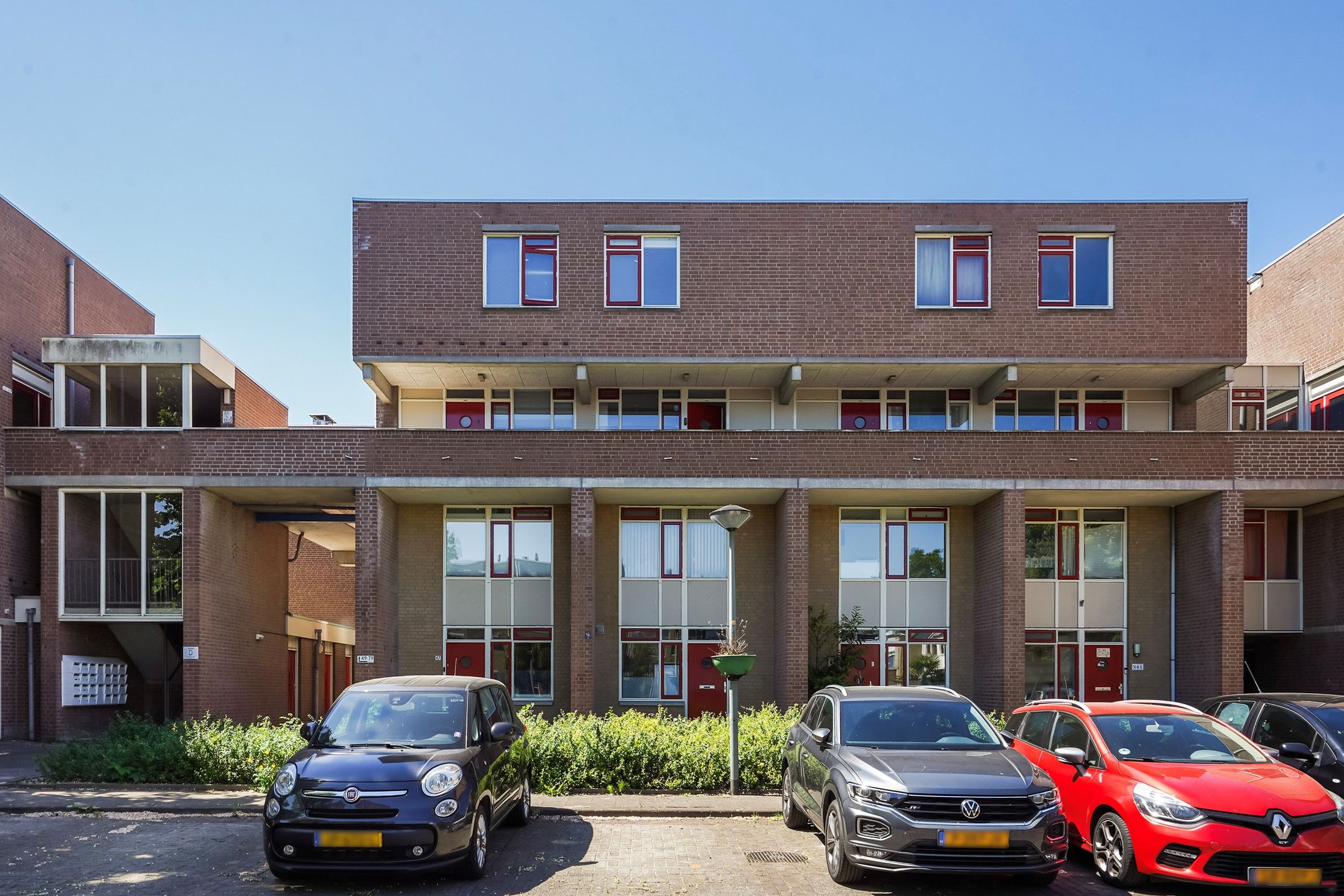 Foto 36 van Robert Schumanring 197