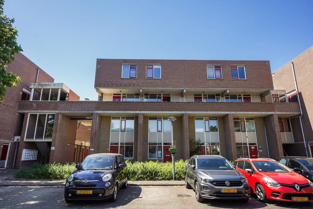 Foto 37 van Robert Schumanring 197