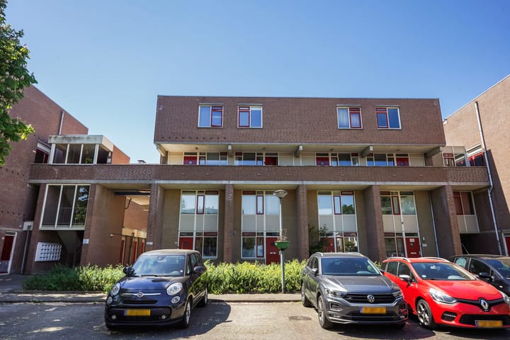 Foto 37 van Robert Schumanring 197