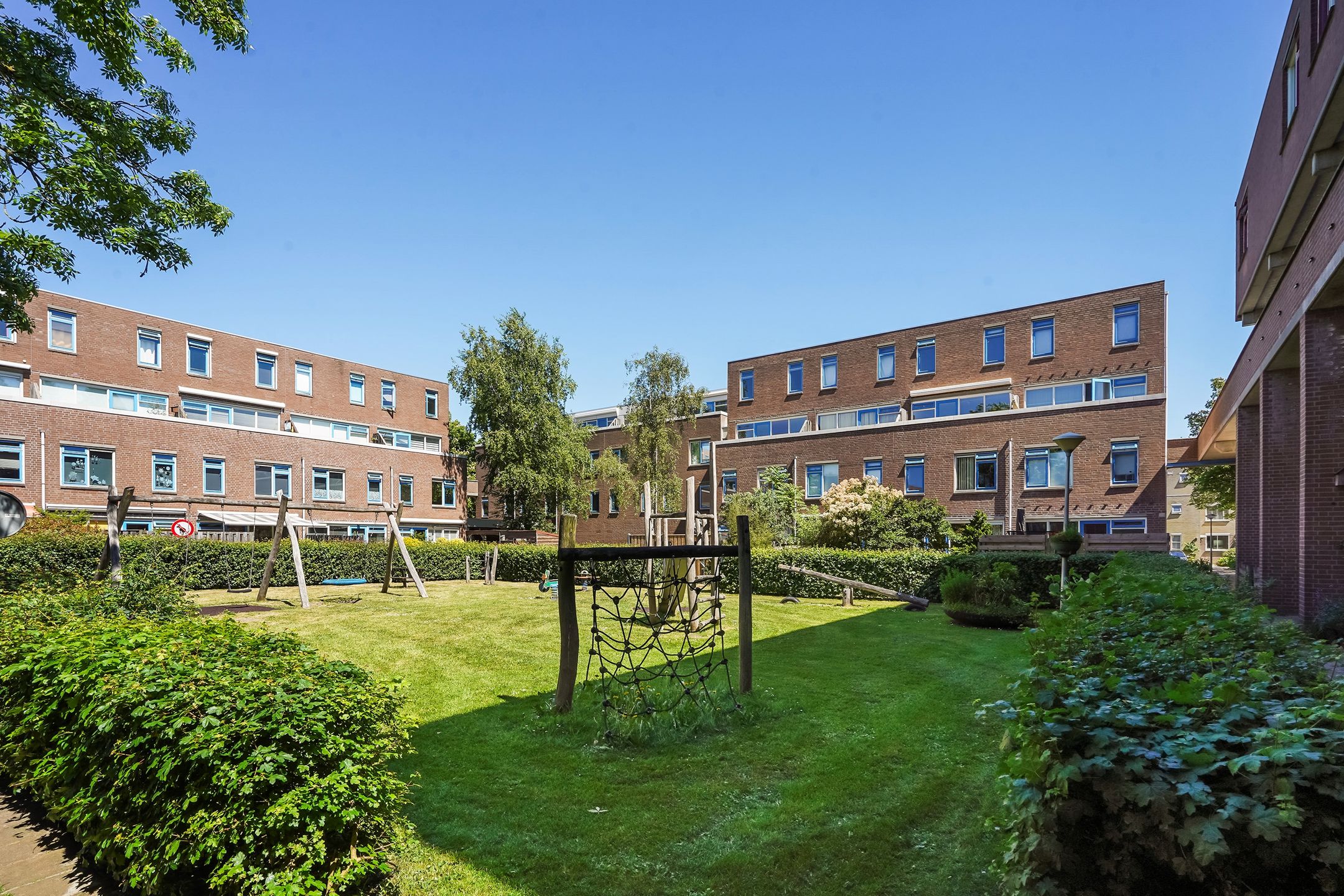 Foto 39 van Robert Schumanring 197