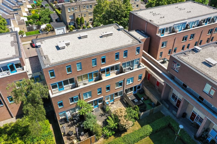 Foto 41 van Robert Schumanring 197