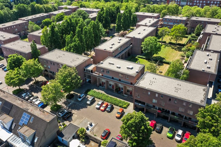 Foto 42 van Robert Schumanring 197