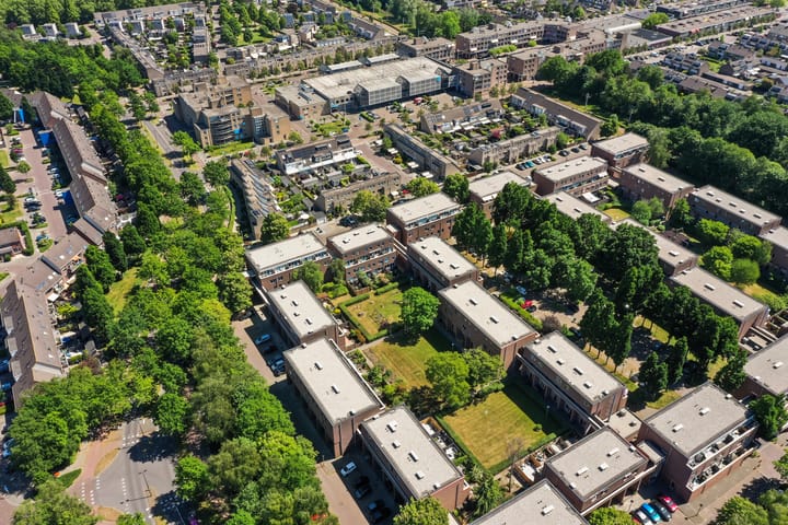 Foto 43 van Robert Schumanring 197