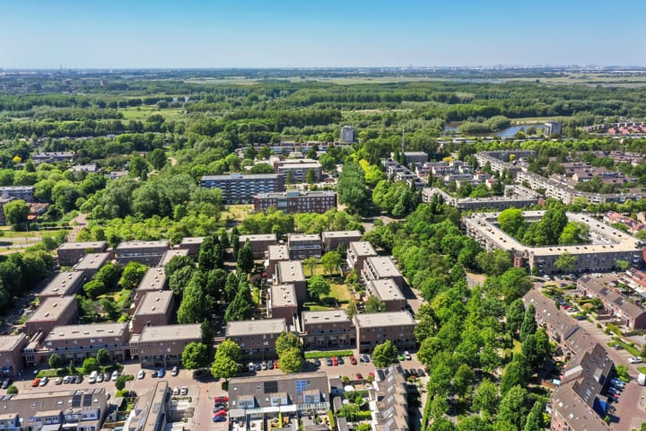 Foto 44 van Robert Schumanring 197