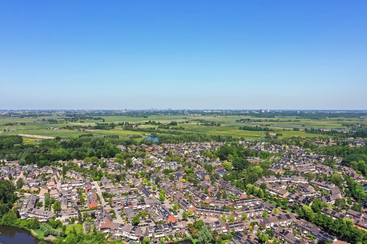 Foto 46 van Robert Schumanring 197