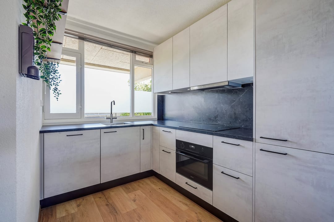 Foto 2 van Robert Schumanring 197