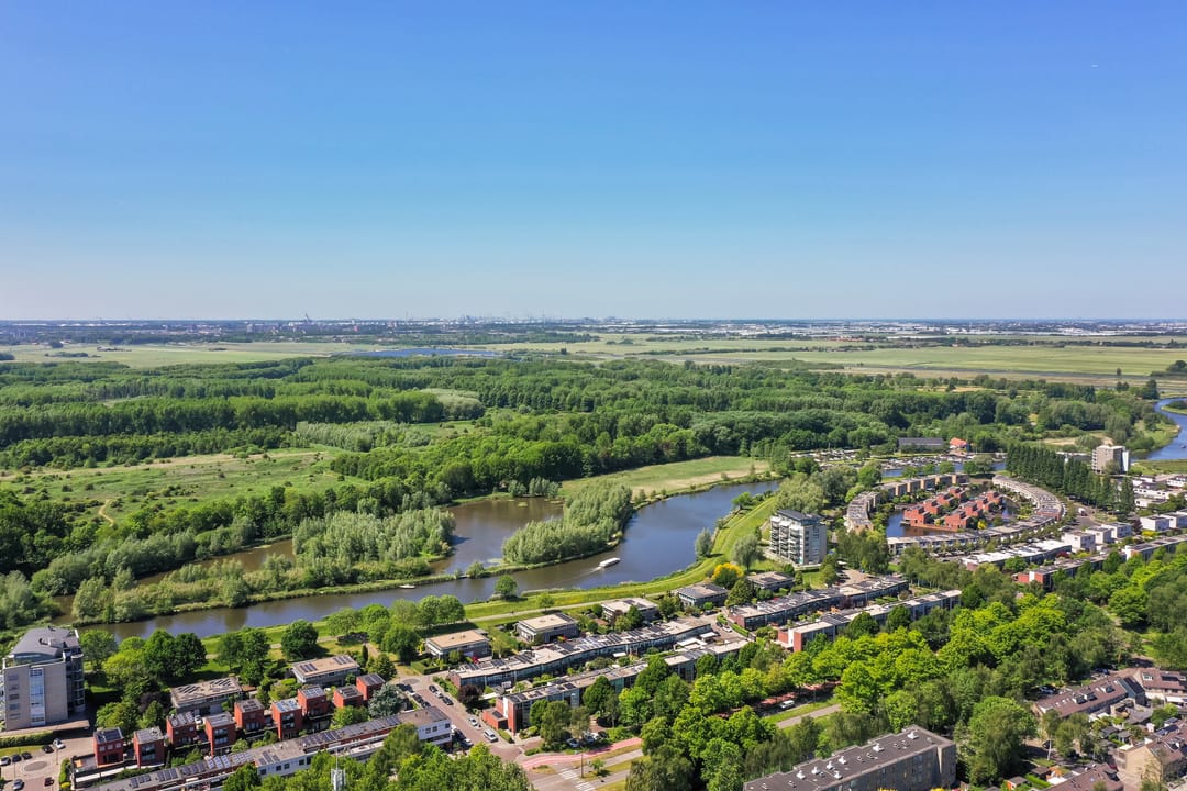 Foto 47 van Robert Schumanring 197