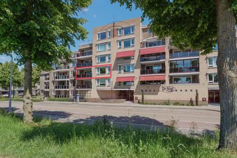 Sint Urbanusweg thumbnail