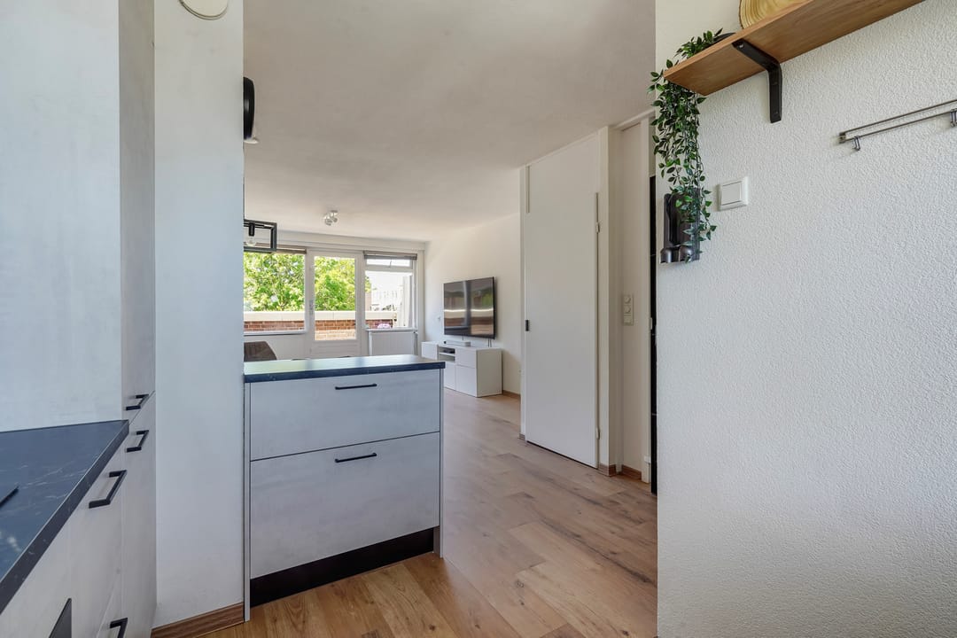 Foto 13 van Robert Schumanring 197