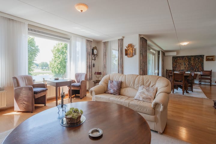 Foto 4 van Sint Urbanusweg 14