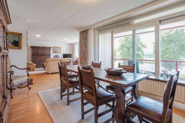 Foto 5 van Sint Urbanusweg 14