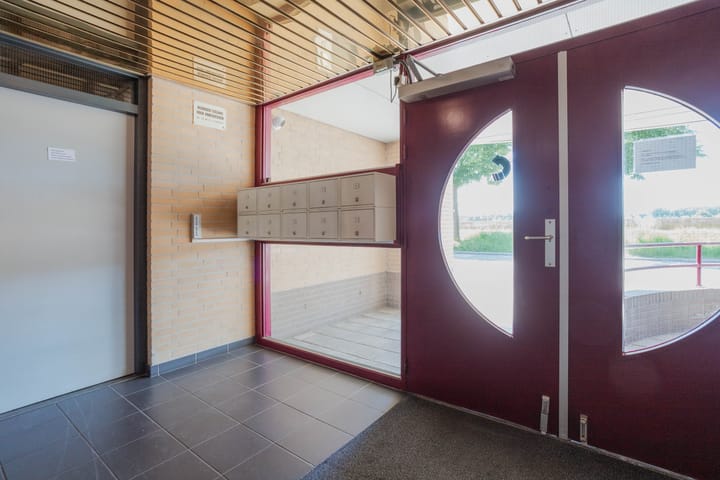 Foto 10 van Sint Urbanusweg 14