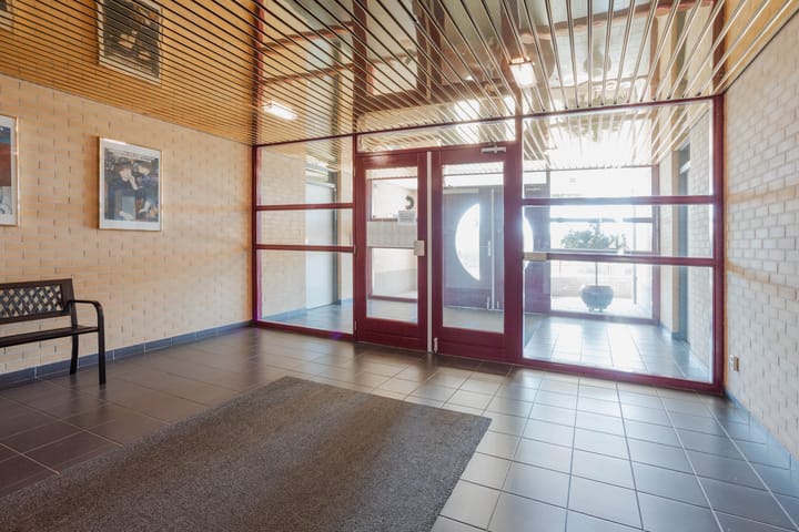 Foto 11 van Sint Urbanusweg 14