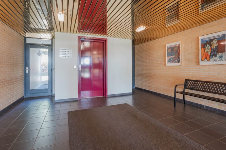 Foto 12 van Sint Urbanusweg 14