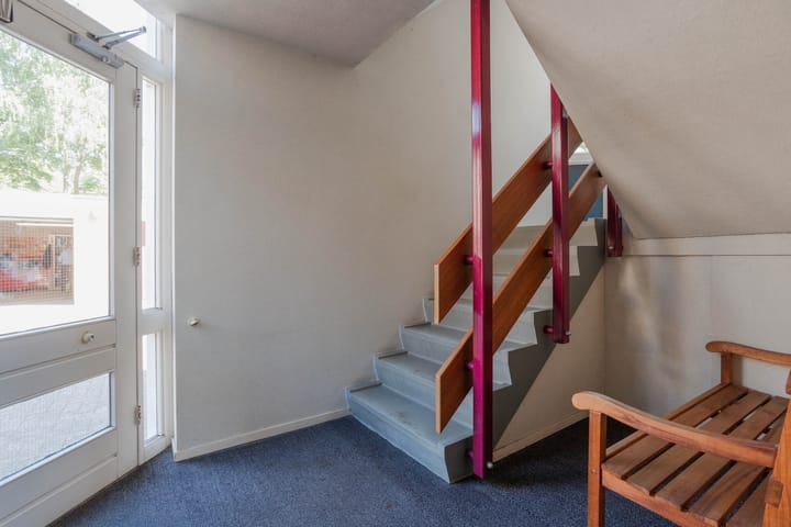 Foto 13 van Sint Urbanusweg 14