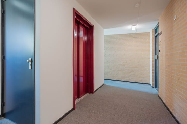 Foto 14 van Sint Urbanusweg 14