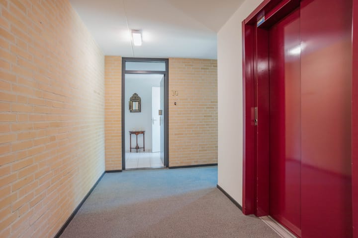 Foto 15 van Sint Urbanusweg 14