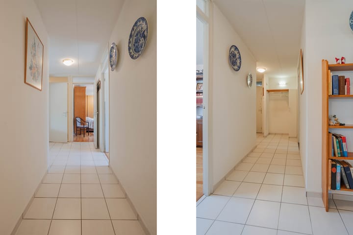 Foto 16 van Sint Urbanusweg 14