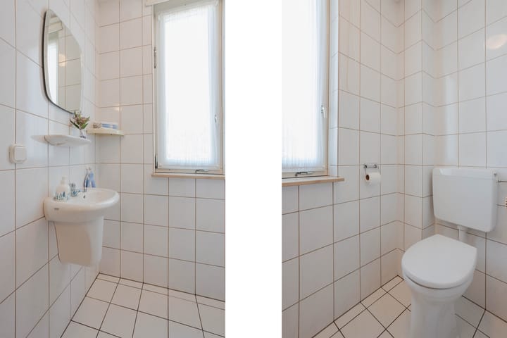 Foto 17 van Sint Urbanusweg 14