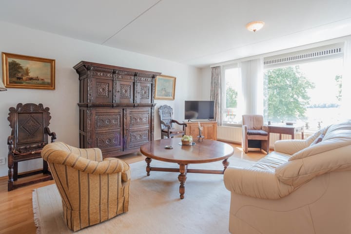 Foto 19 van Sint Urbanusweg 14