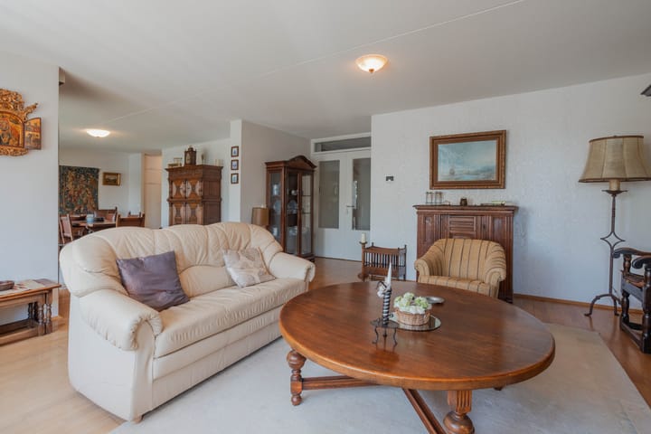 Foto 21 van Sint Urbanusweg 14