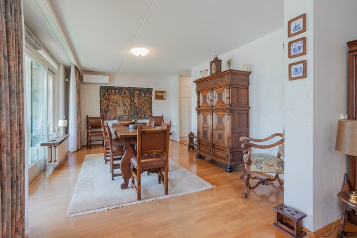 Foto 22 van Sint Urbanusweg 14