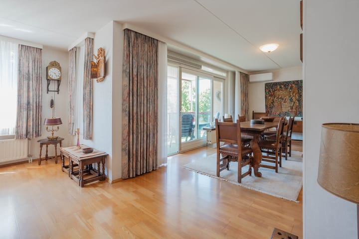 Foto 23 van Sint Urbanusweg 14