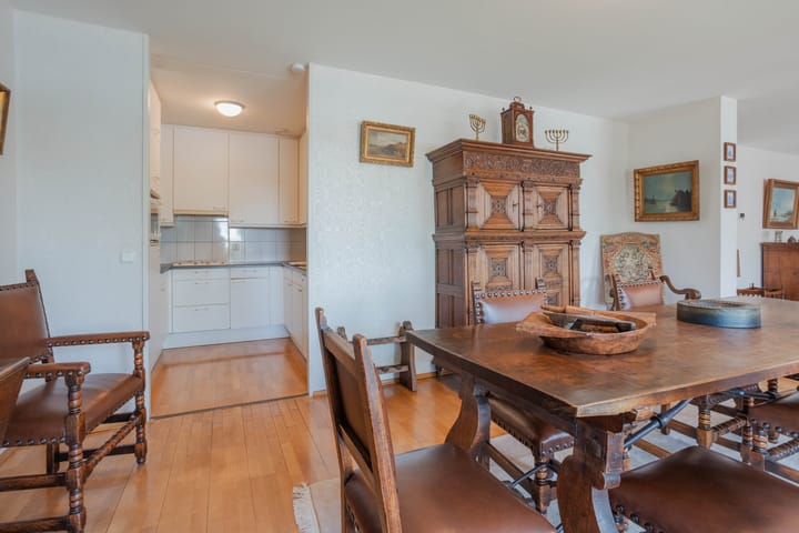 Foto 25 van Sint Urbanusweg 14