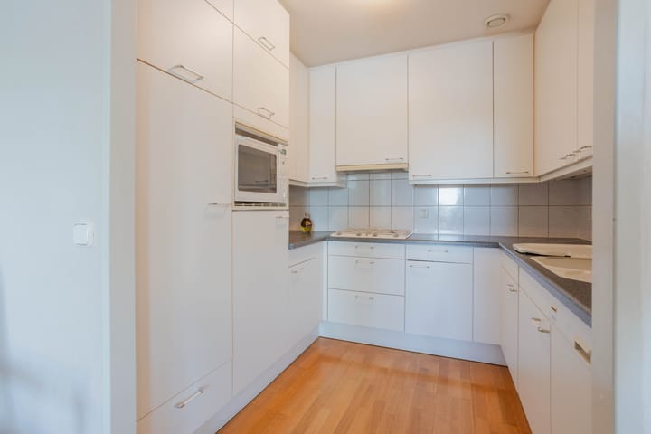 Foto 26 van Sint Urbanusweg 14