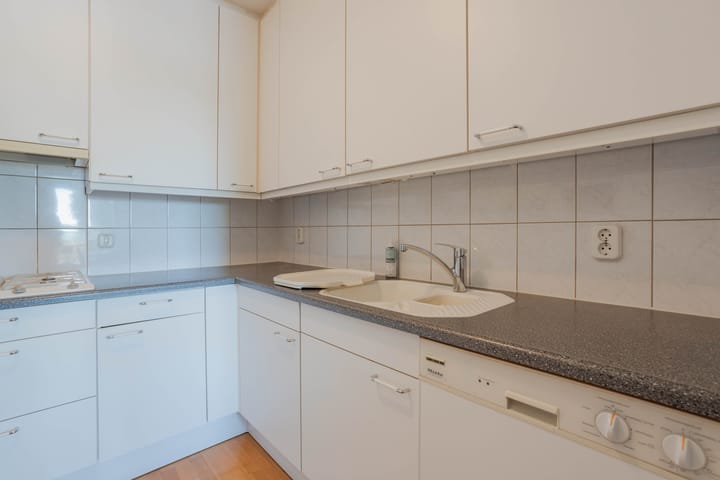 Foto 27 van Sint Urbanusweg 14