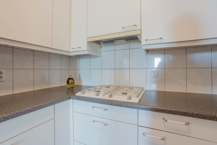 Foto 28 van Sint Urbanusweg 14