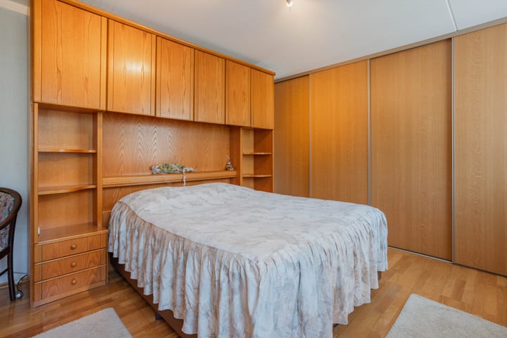 Foto 30 van Sint Urbanusweg 14