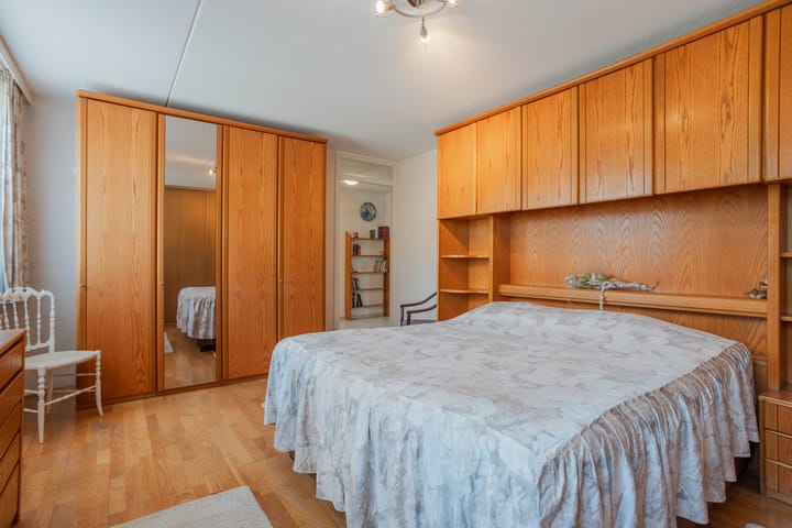 Foto 31 van Sint Urbanusweg 14