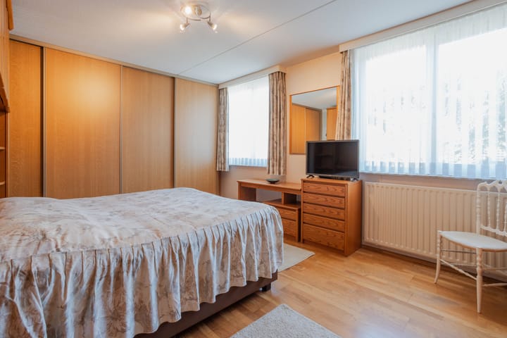 Foto 32 van Sint Urbanusweg 14