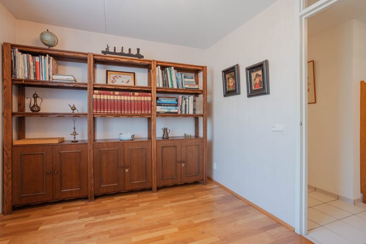 Foto 33 van Sint Urbanusweg 14