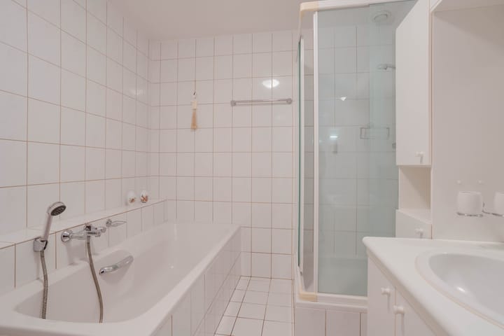 Foto 35 van Sint Urbanusweg 14