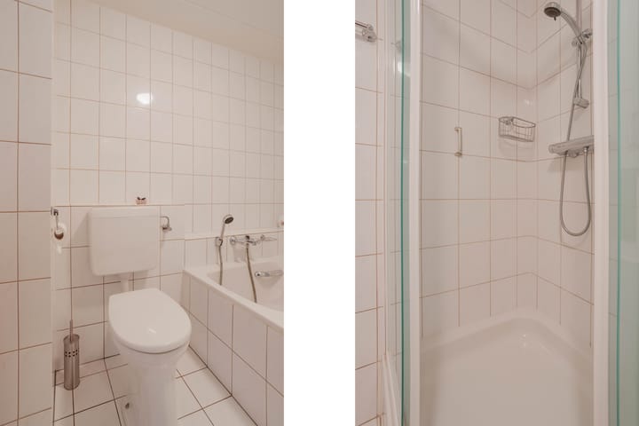 Foto 36 van Sint Urbanusweg 14