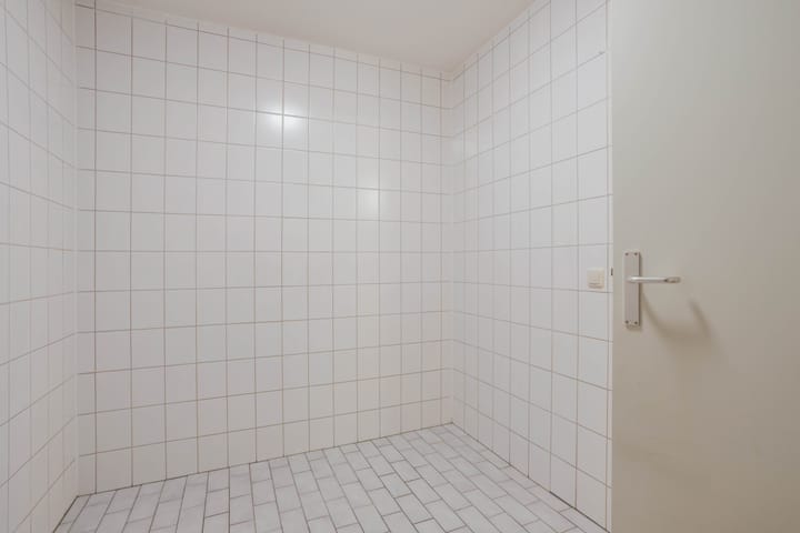 Foto 38 van Sint Urbanusweg 14