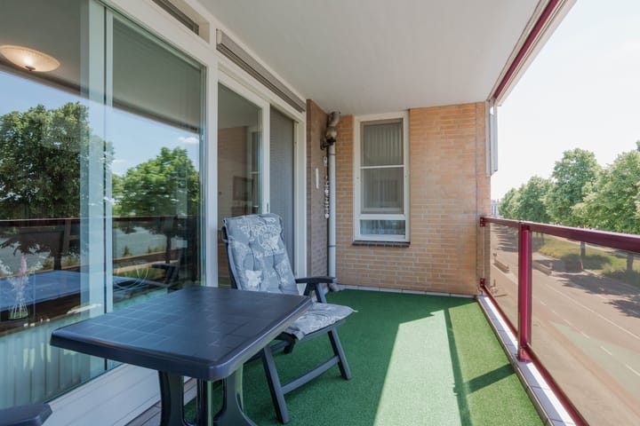 Foto 39 van Sint Urbanusweg 14