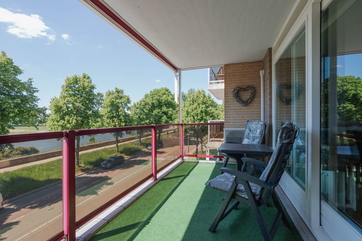 Foto 40 van Sint Urbanusweg 14